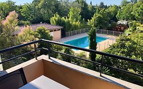 Petite Venise Provençale